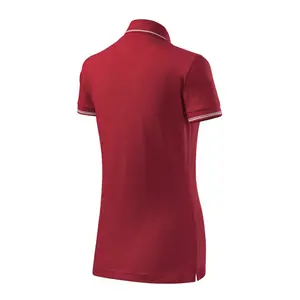 Γυναικείο T-shirt Malfini Perfection Plain 253 image-3