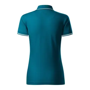 Γυναικείο T-shirt Malfini Perfection Plain 253 image-1