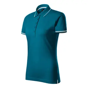 Γυναικείο T-shirt Malfini Perfection Plain 253 image-2