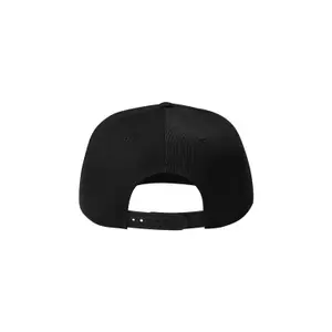 Snapback cap Malfini Rap 5P 301 image-2