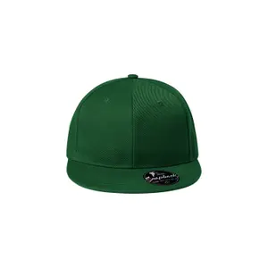 Casquette snapback Malfini Rap 6P 302 image-1