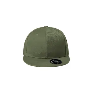 Casquette snapback Malfini Rap 6P 302 image-1
