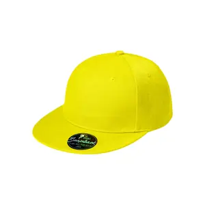 product-sibling