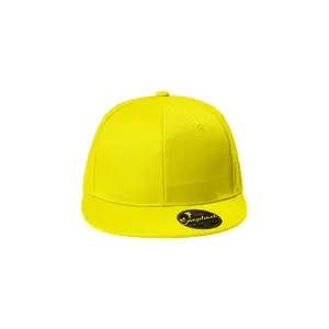 Casquette snapback Malfini Rap 6P 302 image-1