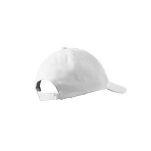 Baseballkasket til børn Malfini 6P 303 image-3