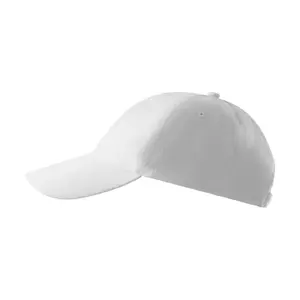 Baseballkasket til børn Malfini 6P 303 image-4