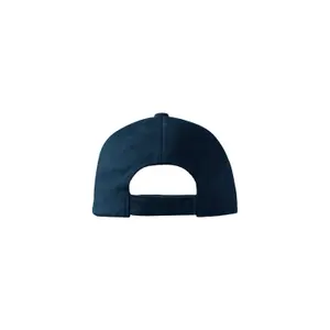 Baseballkasket til børn Malfini 6P 303 image-3