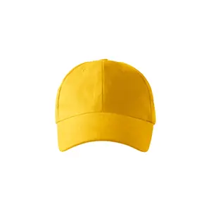 product-sibling