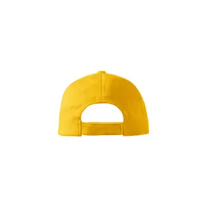 Baseballkasket til børn Malfini 6P 303 image-1