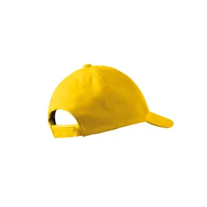 Baseballkasket til børn Malfini 6P 303 image-3