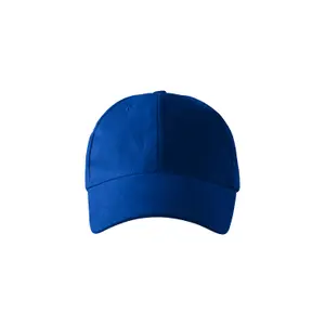 product-sibling