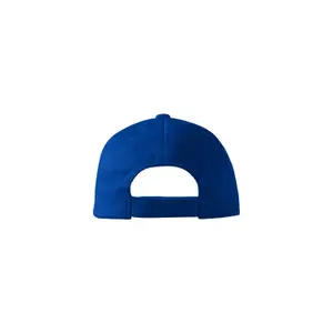 Baseballkasket til børn Malfini 6P 303 image-1