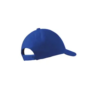Baseballkasket til børn Malfini 6P 303 image-3