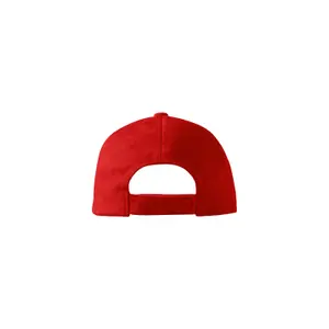 Baseballkasket til børn Malfini 6P 303 image-1