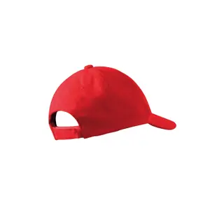 Baseballkasket til børn Malfini 6P 303 image-2