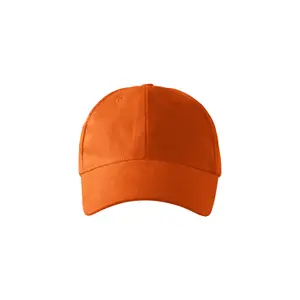 product-sibling