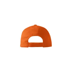 Baseballkasket til børn Malfini 6P 303 image-1