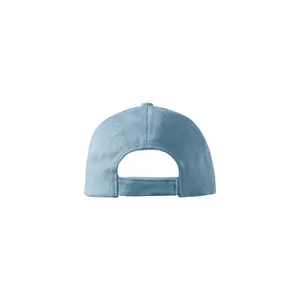 Baseballkasket til børn Malfini 6P 303 image-1