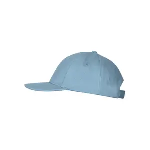 Baseballkasket til børn Malfini 6P 303 image-3