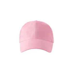product-sibling