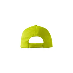 Baseballkasket til børn Malfini 6P 303 image-1