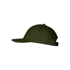 Baseballkasket til børn Malfini 6P 303 image-3