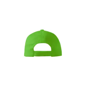 Baseballkasket til børn Malfini 6P 303 image-1