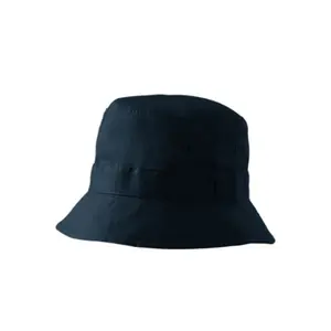 Bob Malfini Classic 304 image-0