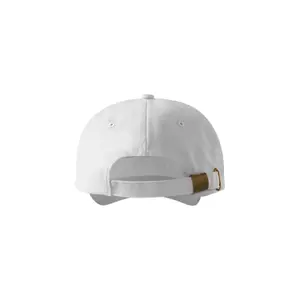 Casquette de baseball Malfini 6P 305 image-1
