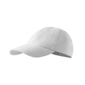Casquette de baseball Malfini 6P 305 image-2