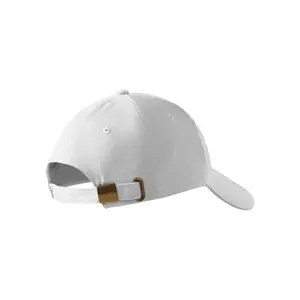 Casquette de baseball Malfini 6P 305 image-4