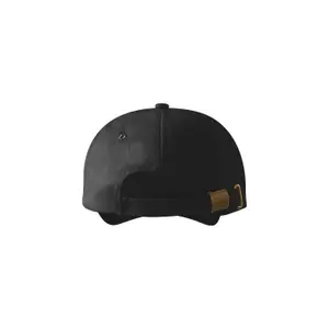 Casquette de baseball Malfini 6P 305 image-1