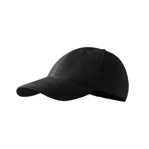 Casquette de baseball Malfini 6P 305 image-2