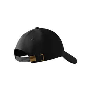Casquette de baseball Malfini 6P 305 image-3