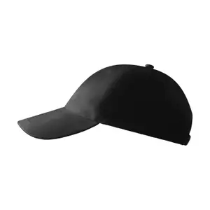 Casquette de baseball Malfini 6P 305 image-4