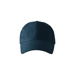 product-sibling