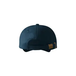 Casquette de baseball Malfini 6P 305 image-1