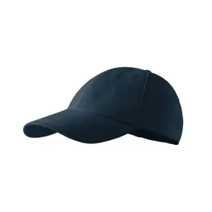 Casquette de baseball Malfini 6P 305 image-3