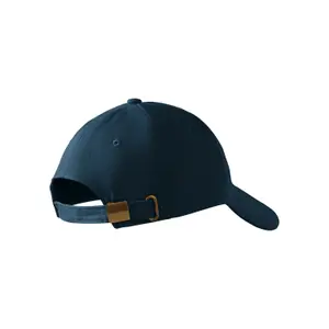 Casquette de baseball Malfini 6P 305 image-4