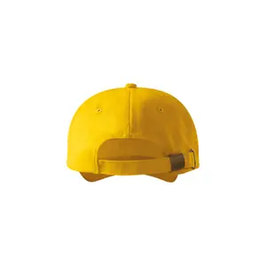Casquette de baseball Malfini 6P 305 image-1