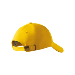 Casquette de baseball Malfini 6P 305 image-2
