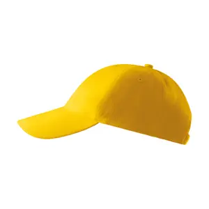 Casquette de baseball Malfini 6P 305 image-4