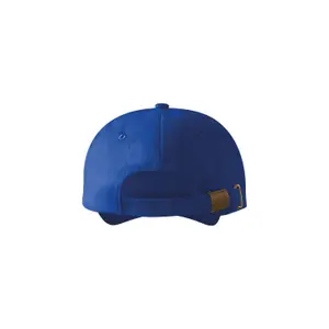 Casquette de baseball Malfini 6P 305 image-1