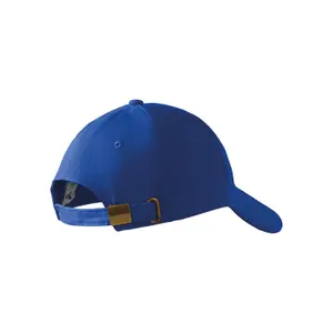 Casquette de baseball Malfini 6P 305 image-2