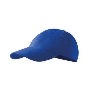 Casquette de baseball Malfini 6P 305 image-3