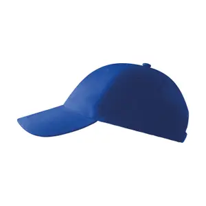 Casquette de baseball Malfini 6P 305 image-4