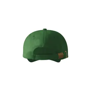 Casquette de baseball Malfini 6P 305 image-1