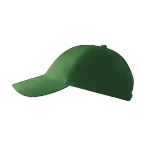 Casquette de baseball Malfini 6P 305 image-2