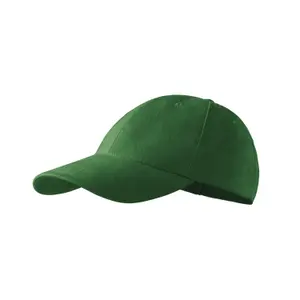 Casquette de baseball Malfini 6P 305 image-3
