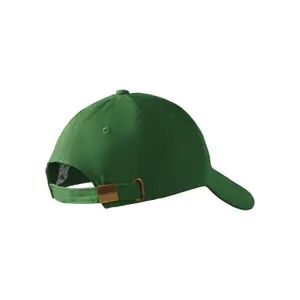 Casquette de baseball Malfini 6P 305 image-4